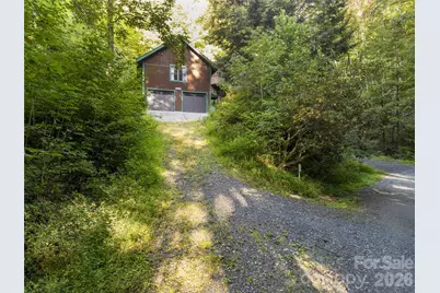 70 Stonegate Trail, Leicester, NC 28748 - Photo 5