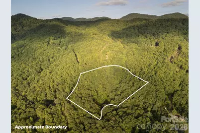 70 Stonegate Trail, Leicester, NC 28748 - Photo 13