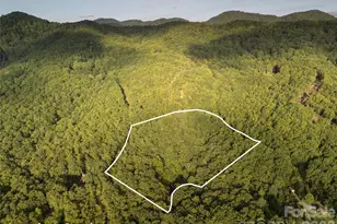 70 Stonegate Trl, Leicester, NC 28748 - Photo 13