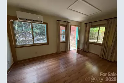 70 Stonegate Trail, Leicester, NC 28748 - Photo 17