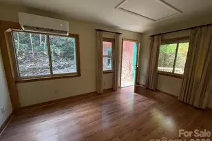 70 Stonegate Trl, Leicester, NC 28748 - Photo 17