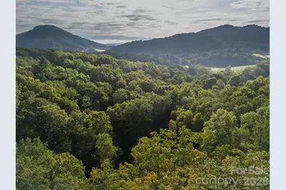 70 Stonegate Trail, Leicester, NC 28748 - Photo 9