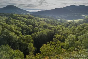 70 Stonegate Trl, Leicester, NC 28748 - Photo 9