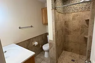 70 Stonegate Trl, Leicester, NC 28748 - Photo 19