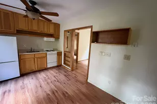 70 Stonegate Trl, Leicester, NC 28748 - Photo 15