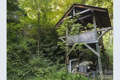 70 Stonegate Trail, Leicester, NC 28748 - Photo 7