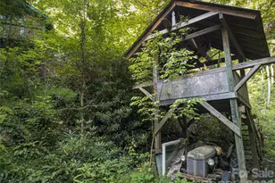 70 Stonegate Trl, Leicester, NC 28748 - Photo 7