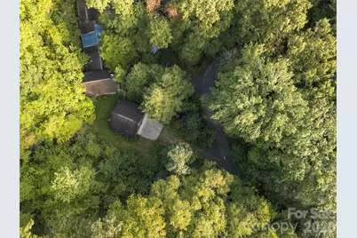 70 Stonegate Trail, Leicester, NC 28748 - Photo 11