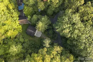 70 Stonegate Trl, Leicester, NC 28748 - Photo 11