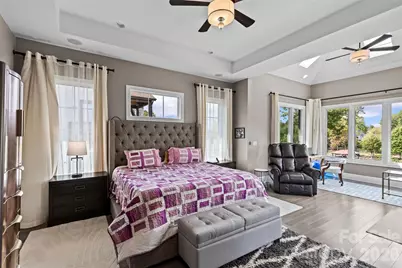 6032 Headlands Court, Belmont, NC 28012 - Photo 25