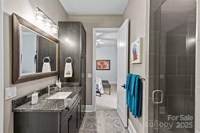 6032 Headlands Court, Belmont, NC 28012 - Photo 35