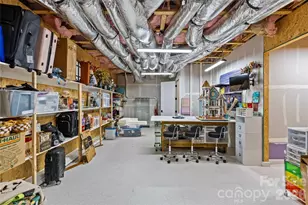 6032 Headlands Ct, Belmont, NC 28012 - Photo 41