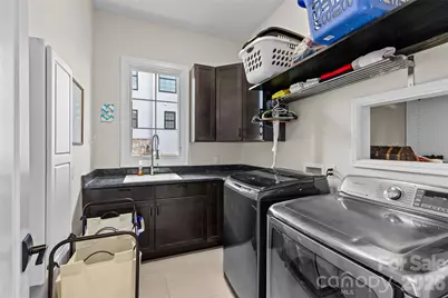 6032 Headlands Court, Belmont, NC 28012 - Photo 29