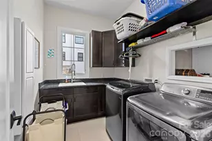 6032 Headlands Ct, Belmont, NC 28012 - Photo 29