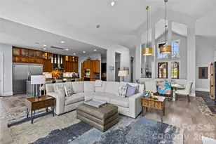 6032 Headlands Ct, Belmont, NC 28012 - Photo 17