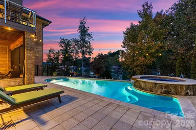 6032 Headlands Court, Belmont, NC 28012 - Photo 7