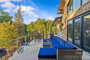 6032 Headlands Ct, Belmont, NC 28012 - Photo 17