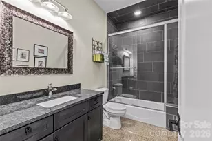 6032 Headlands Ct, Belmont, NC 28012 - Photo 39