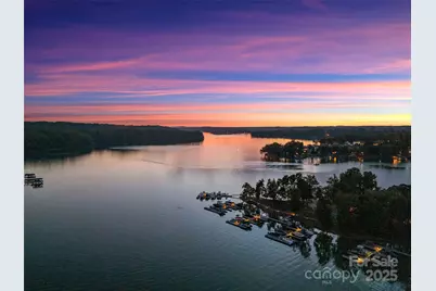 6032 Headlands Court, Belmont, NC 28012 - Photo 45