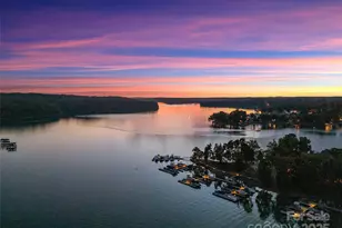 6032 Headlands Ct, Belmont, NC 28012 - Photo 45