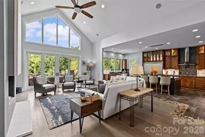 6032 Headlands Court, Belmont, NC 28012 - Photo 13