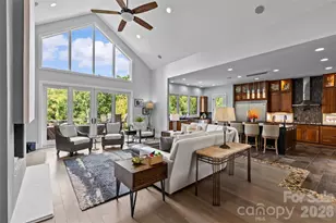 6032 Headlands Ct, Belmont, NC 28012 - Photo 13