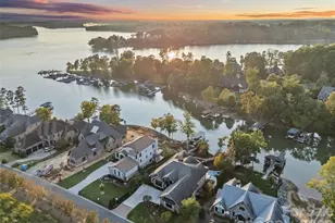 6032 Headlands Ct, Belmont, NC 28012 - Photo 3