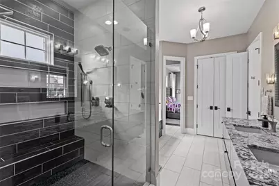 6032 Headlands Court, Belmont, NC 28012 - Photo 27