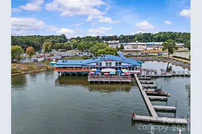 6032 Headlands Court, Belmont, NC 28012 - Photo 45