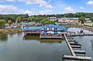 6032 Headlands Ct, Belmont, NC 28012 - Photo 45