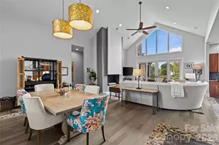 6032 Headlands Ct, Belmont, NC 28012 - Photo 13