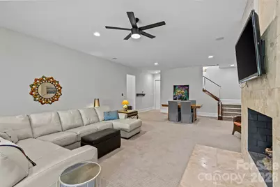 6032 Headlands Court, Belmont, NC 28012 - Photo 33