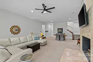 6032 Headlands Ct, Belmont, NC 28012 - Photo 33