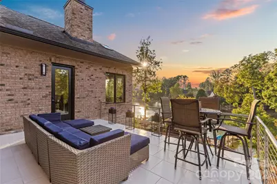 6032 Headlands Court, Belmont, NC 28012 - Photo 15