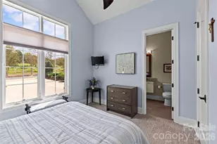 6032 Headlands Ct, Belmont, NC 28012 - Photo 31