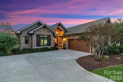 6032 Headlands Court, Belmont, NC 28012 - Photo 47