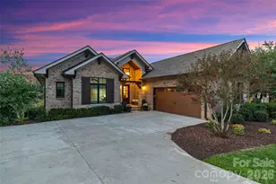 6032 Headlands Ct, Belmont, NC 28012 - Photo 47