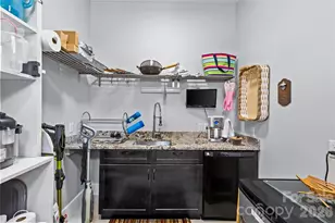 6032 Headlands Ct, Belmont, NC 28012 - Photo 21