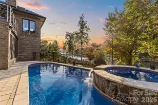 6032 Headlands Ct, Belmont, NC 28012 - Photo 5