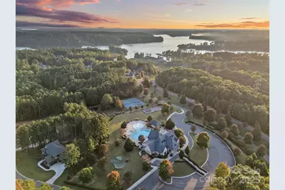 6032 Headlands Court, Belmont, NC 28012 - Photo 41