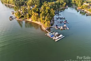 6032 Headlands Ct, Belmont, NC 28012 - Photo 43