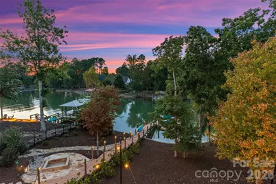 6032 Headlands Court, Belmont, NC 28012 - Photo 41