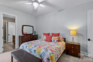 6032 Headlands Ct, Belmont, NC 28012 - Photo 37