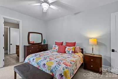 6032 Headlands Court, Belmont, NC 28012 - Photo 37