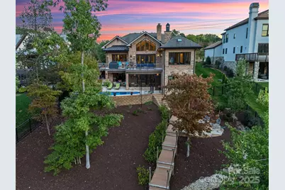 6032 Headlands Court, Belmont, NC 28012 - Photo 1