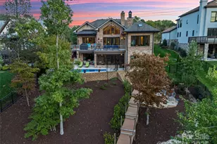 6032 Headlands Ct, Belmont, NC 28012 - Photo 1