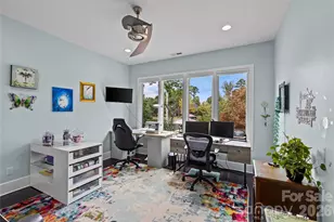 6032 Headlands Ct, Belmont, NC 28012 - Photo 35