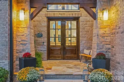 6032 Headlands Court, Belmont, NC 28012 - Photo 9