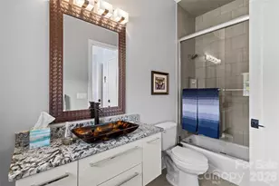 6032 Headlands Ct, Belmont, NC 28012 - Photo 31