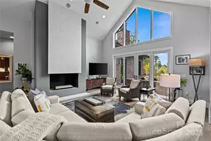 6032 Headlands Ct, Belmont, NC 28012 - Photo 13